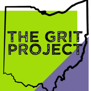 Grit Programme Empowering Communities via Innovative Projects | Future Plans
