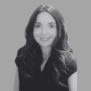 Profile of Mary Ellen Dobransky