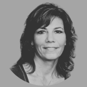 Profile of Terri Bennett