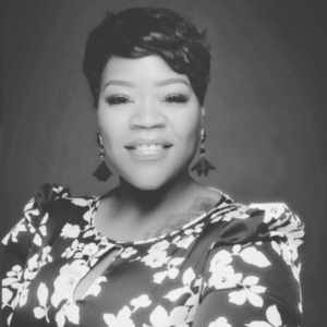 Profile of Felicia Johnson