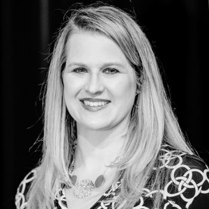 Profile of Meagan Wood