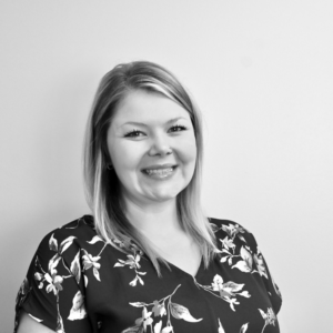 Profile of Alison Bragg