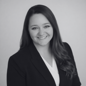 Profile of Michelle Carte