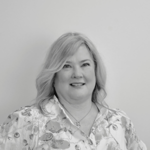 Profile of Pam Mohler