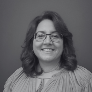 Profile of Techia Potter