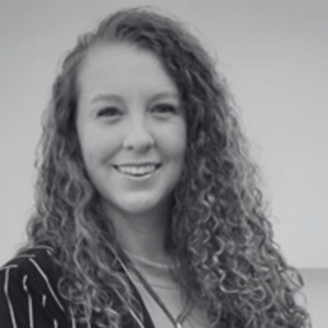 Profile of Lashley Moser