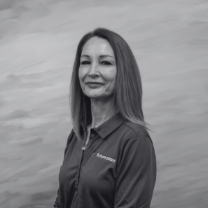 Profile of Lisa Duval