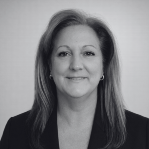 Profile of Lisa Scott