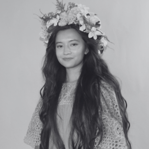 Profile of Tiffany Piko