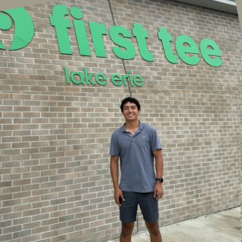Diego from MoveUp Ohio Summer 2025