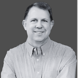 Profile of Thomas Ujvagi